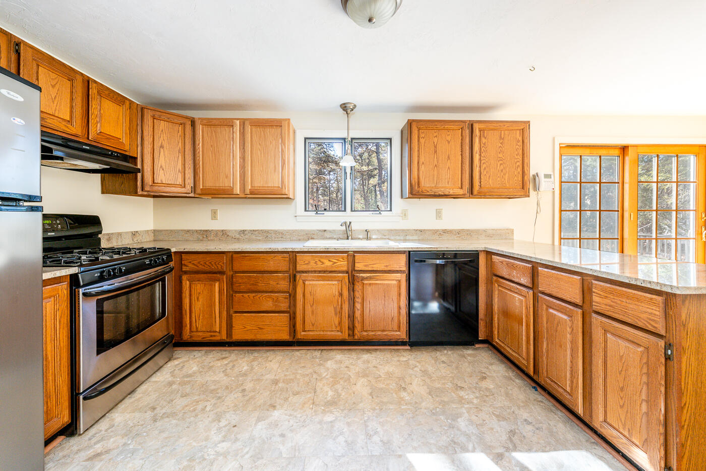 115 Great Pines Drive