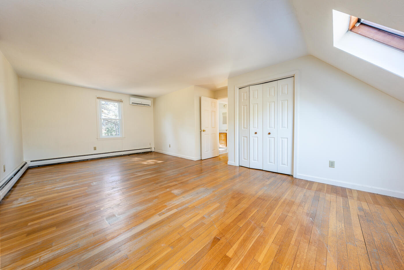 115 Great Pines Drive