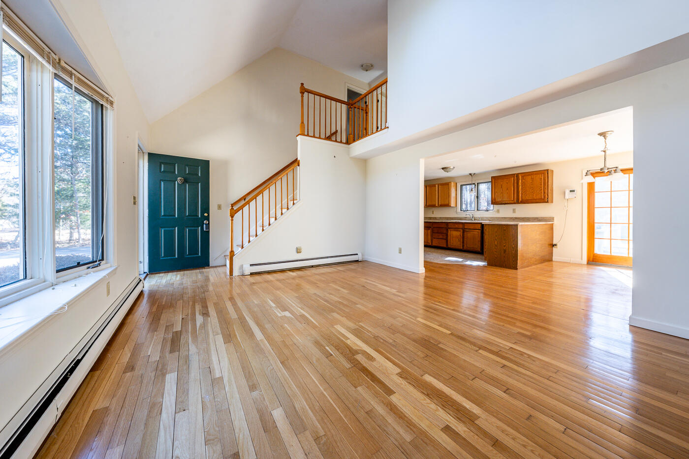 115 Great Pines Drive