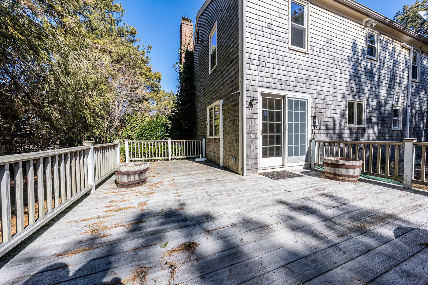 115 Great Pines Drive