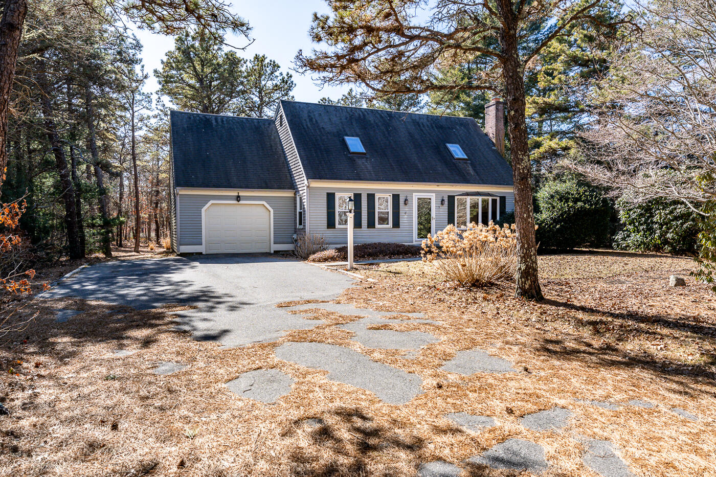 115 Great Pines Drive