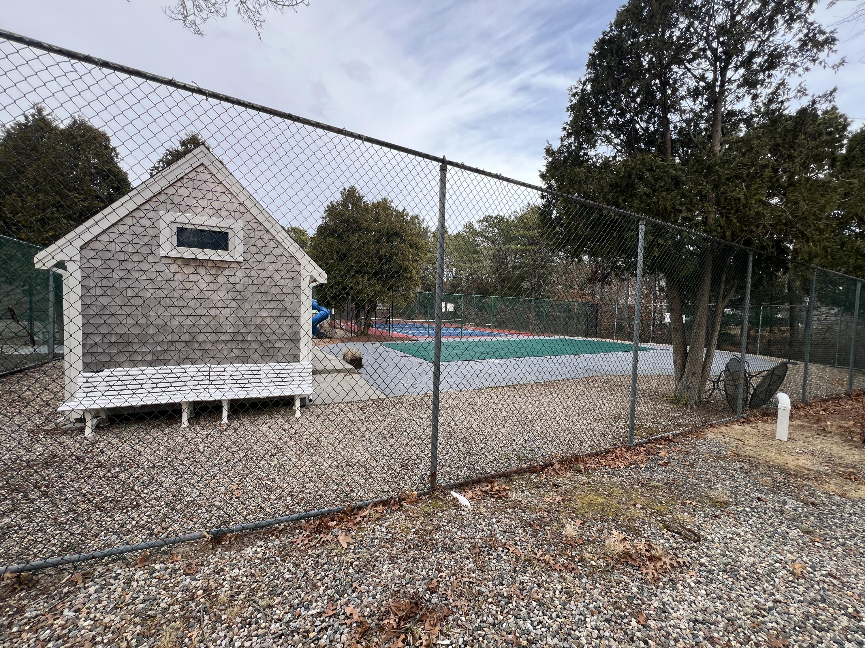 115 Great Pines Drive