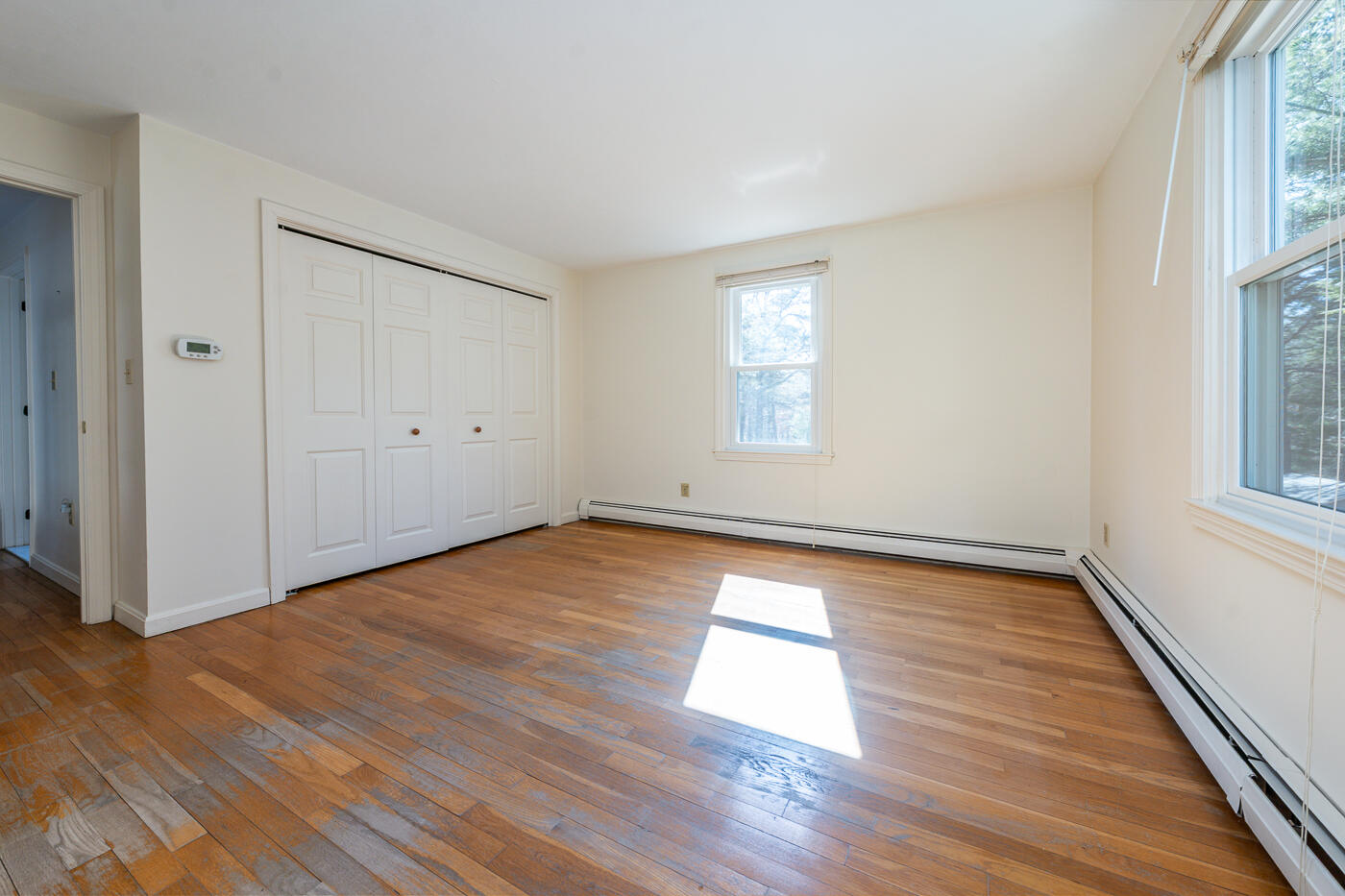 115 Great Pines Drive