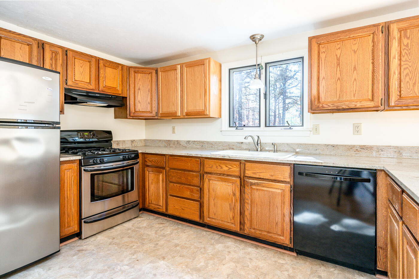 115 Great Pines Drive