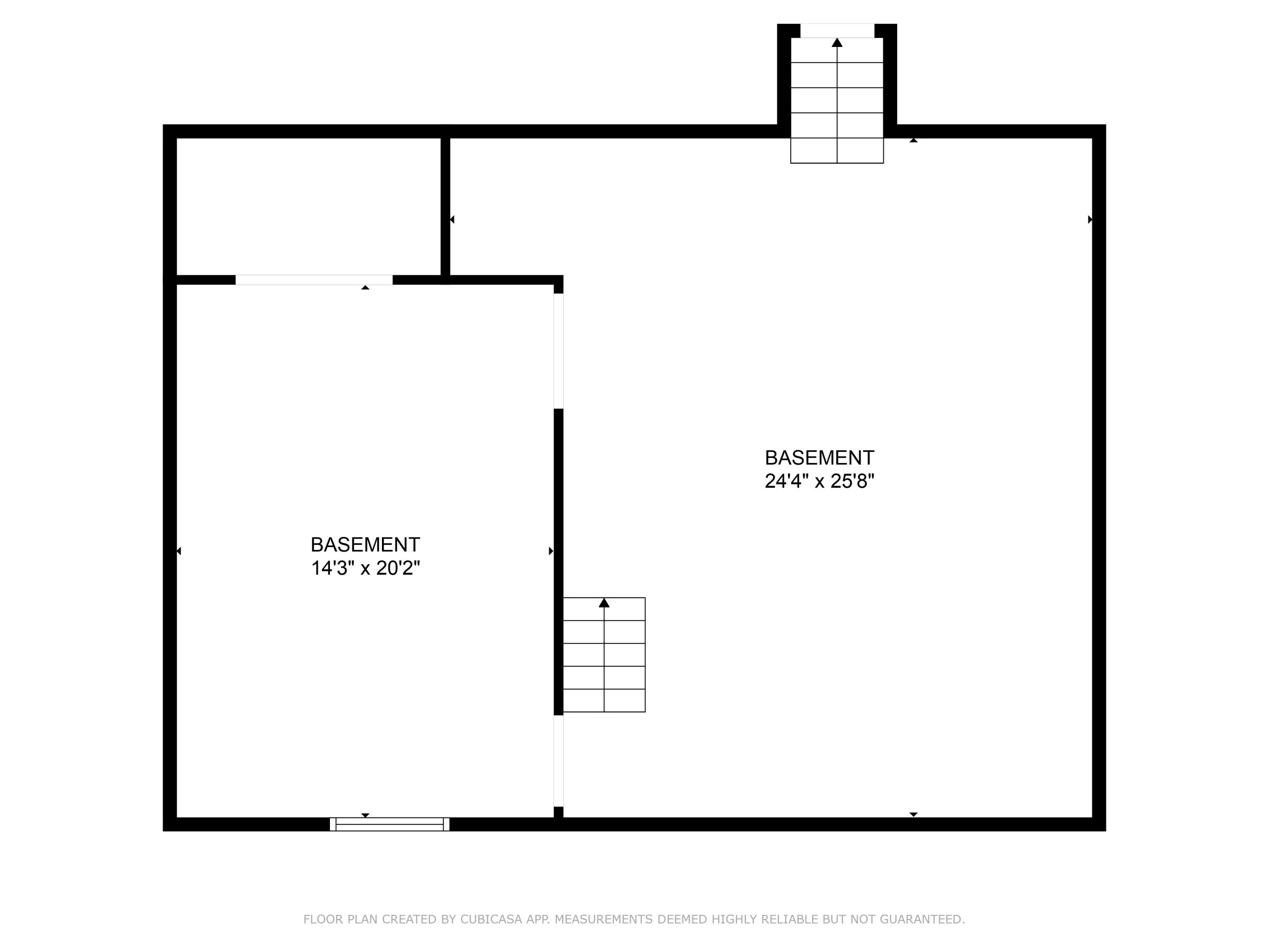 115 Great Pines Drive