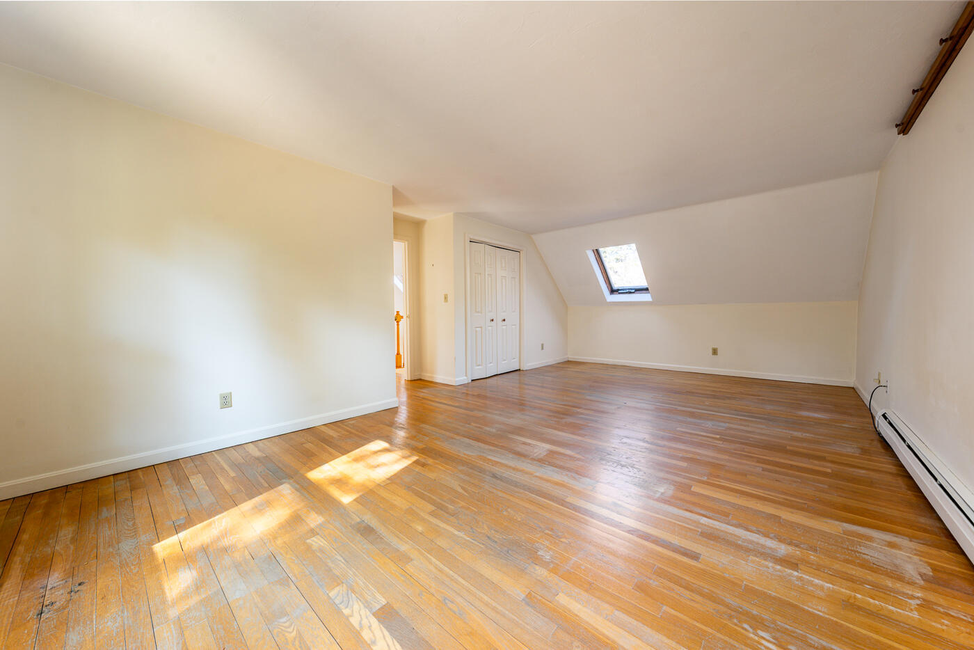 115 Great Pines Drive