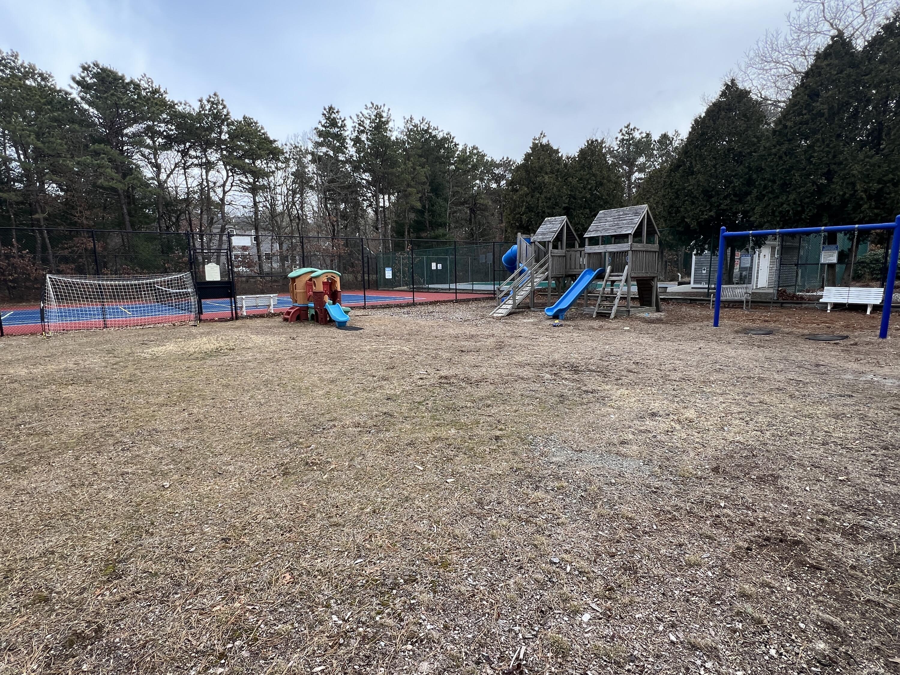 115 Great Pines Drive