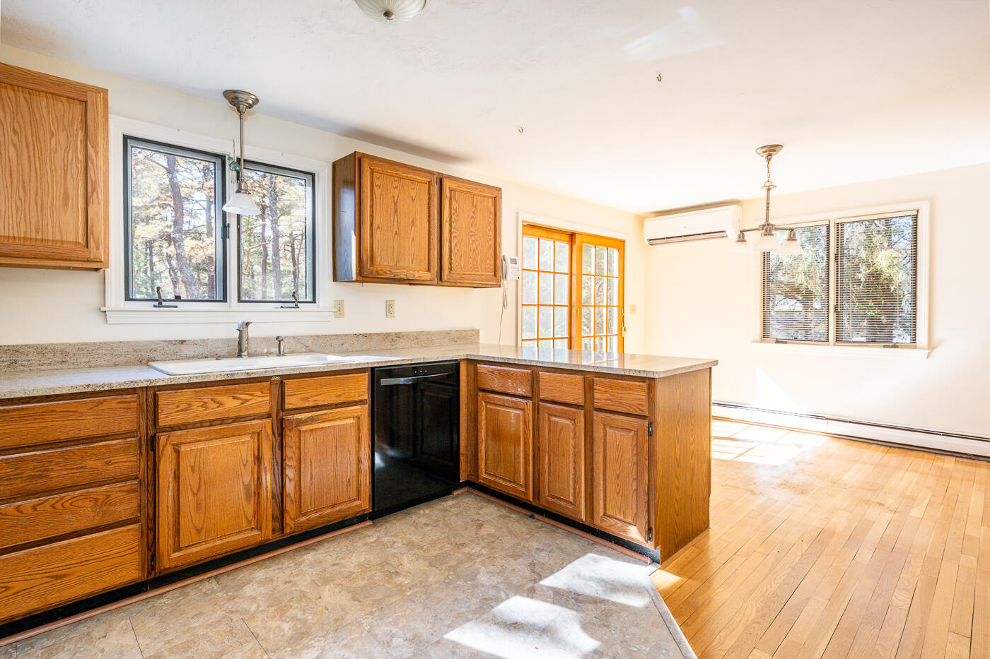 115 Great Pines Drive