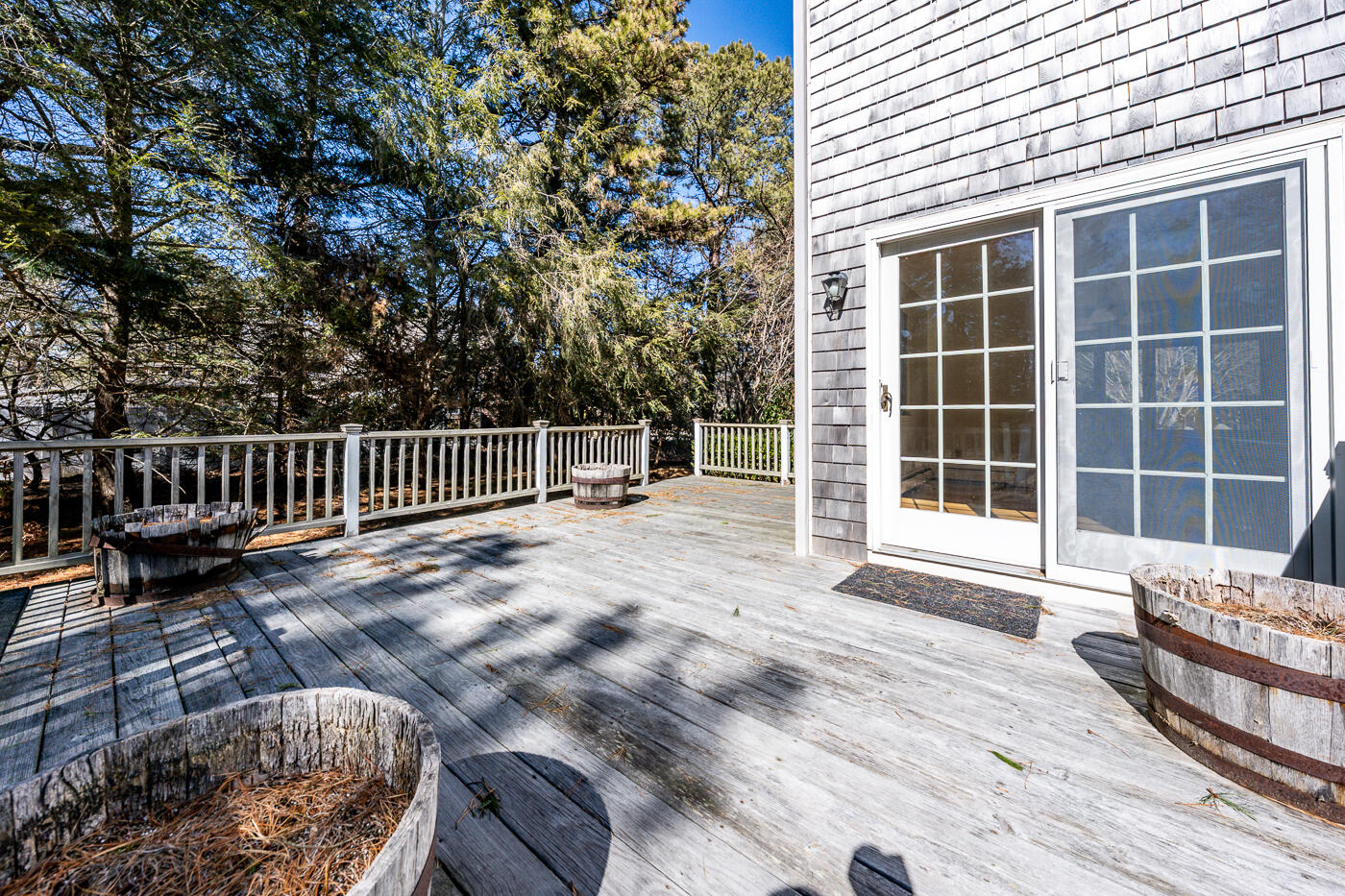 115 Great Pines Drive