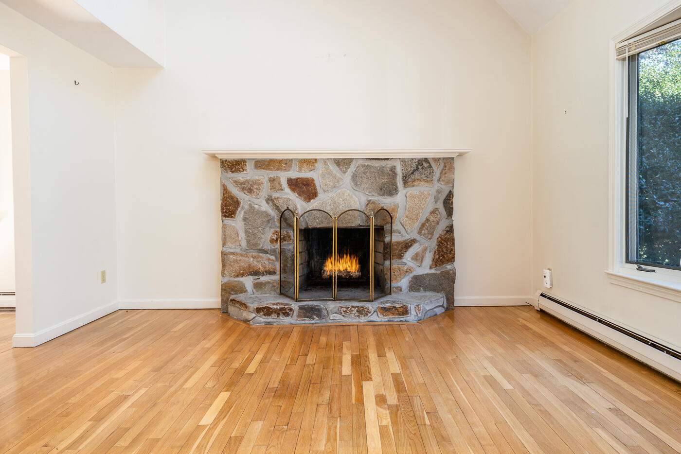 115 Great Pines Drive