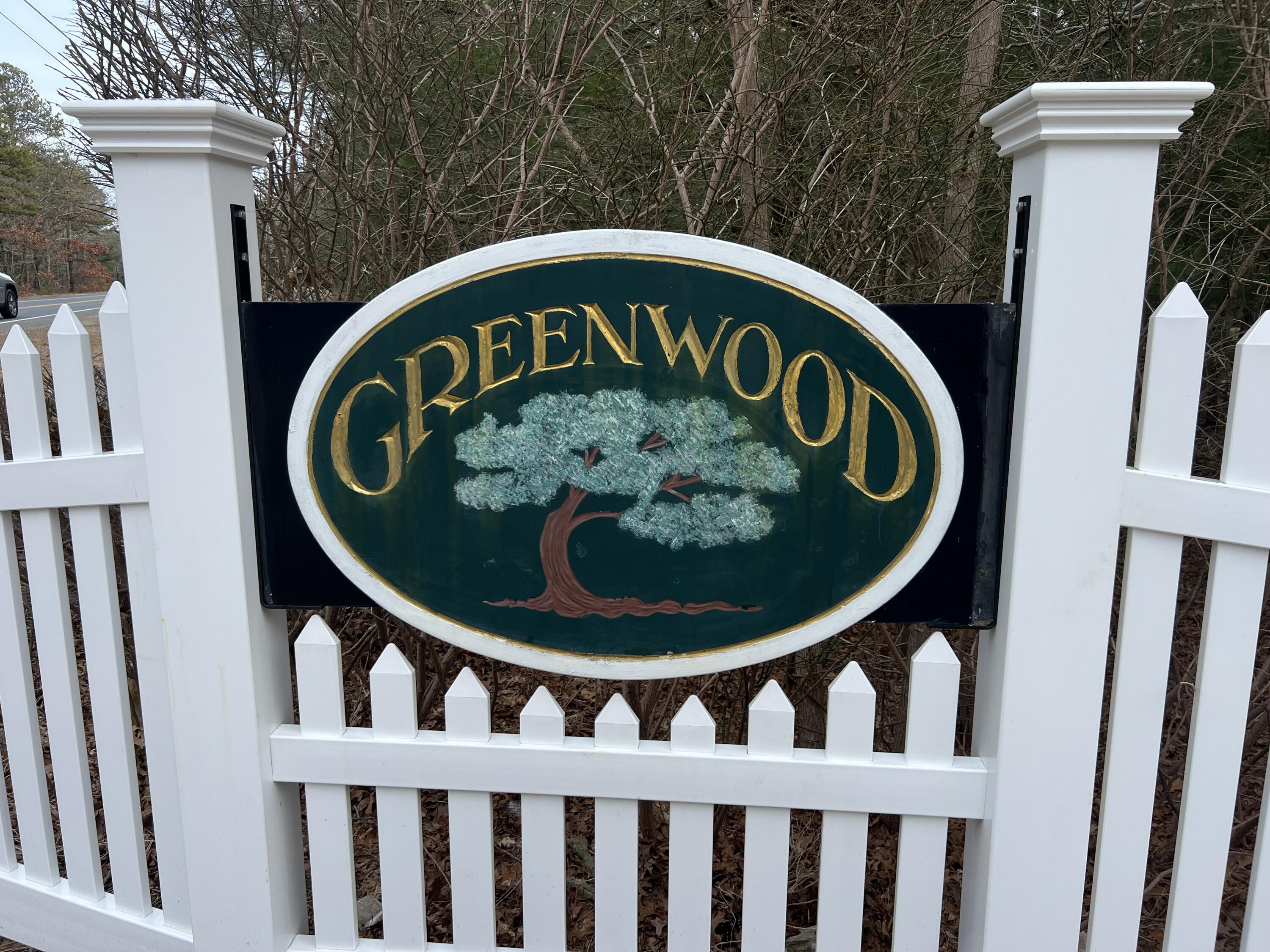 115 Great Pines Drive