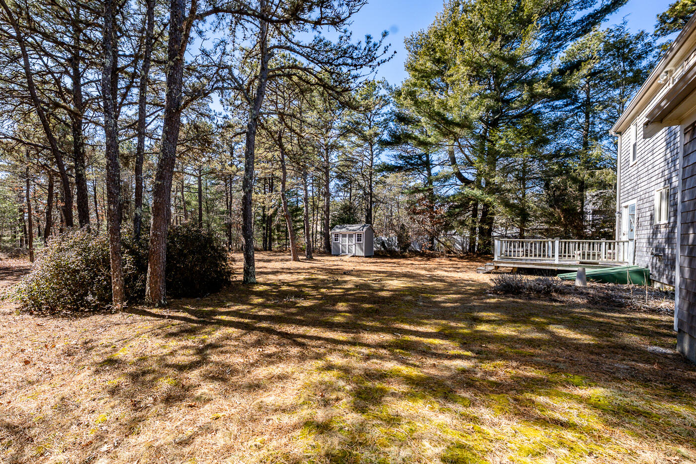 115 Great Pines Drive
