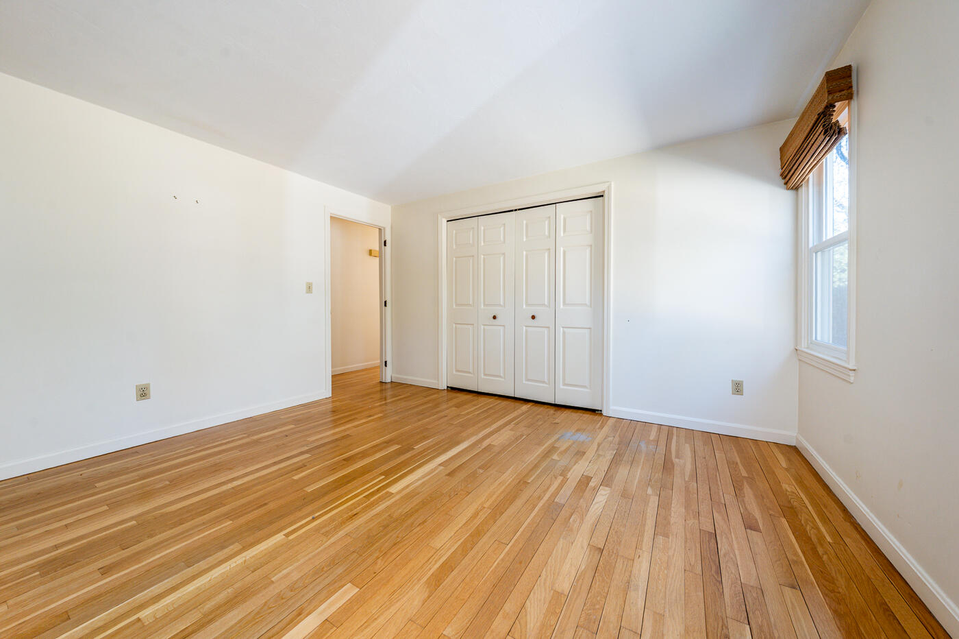 115 Great Pines Drive