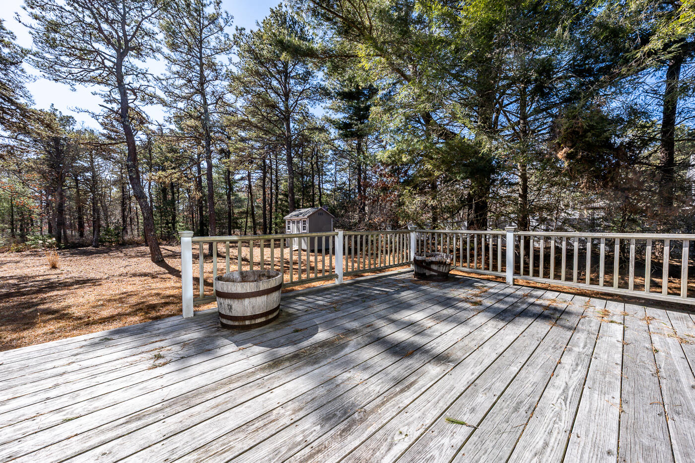 115 Great Pines Drive