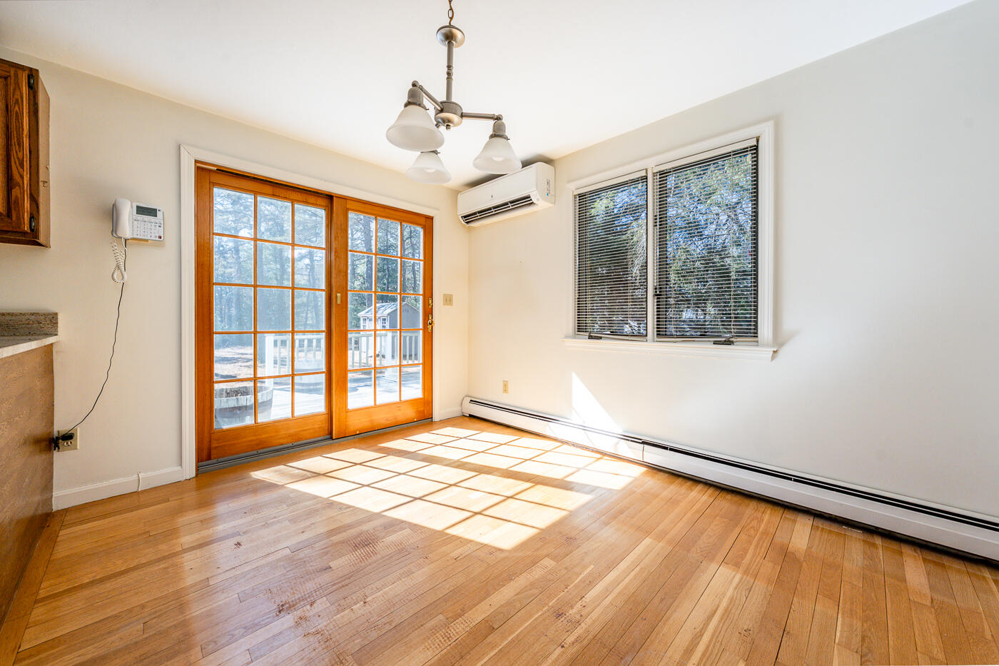 115 Great Pines Drive
