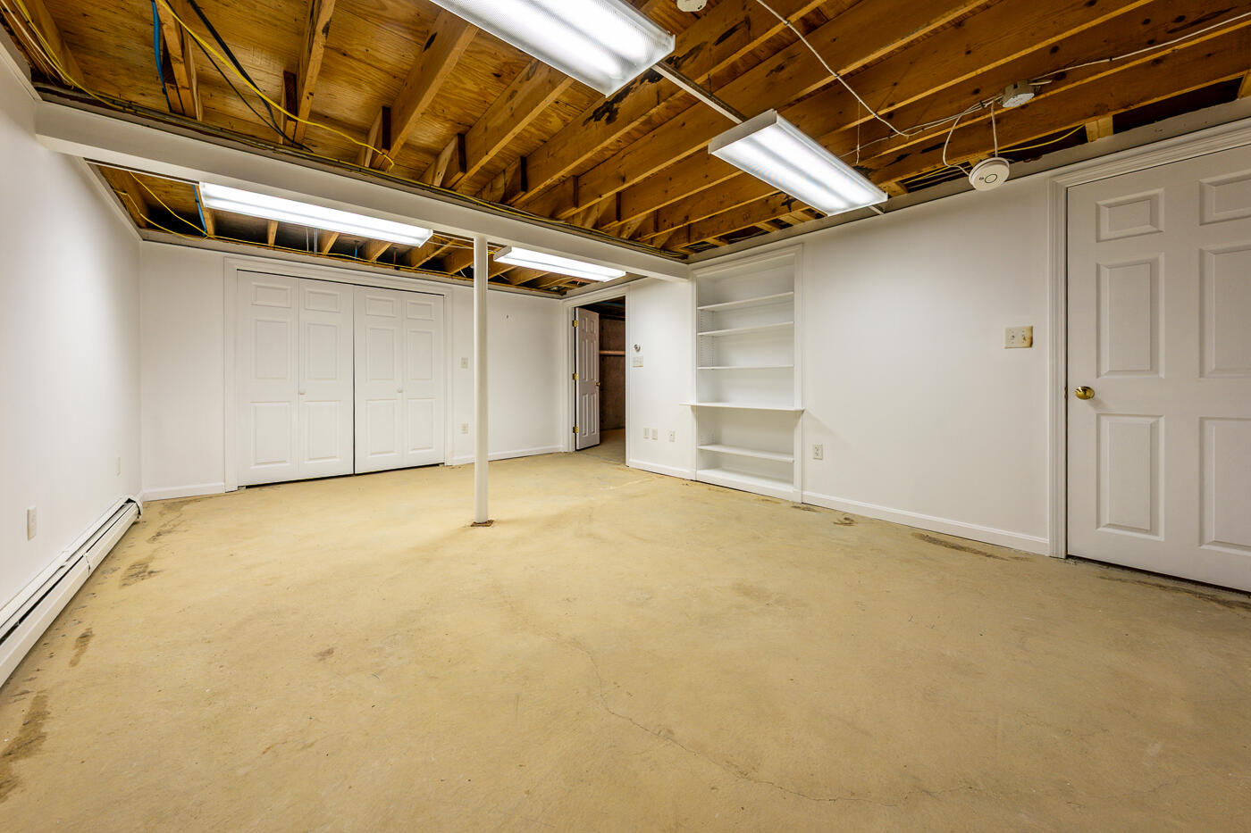 115 Great Pines Drive