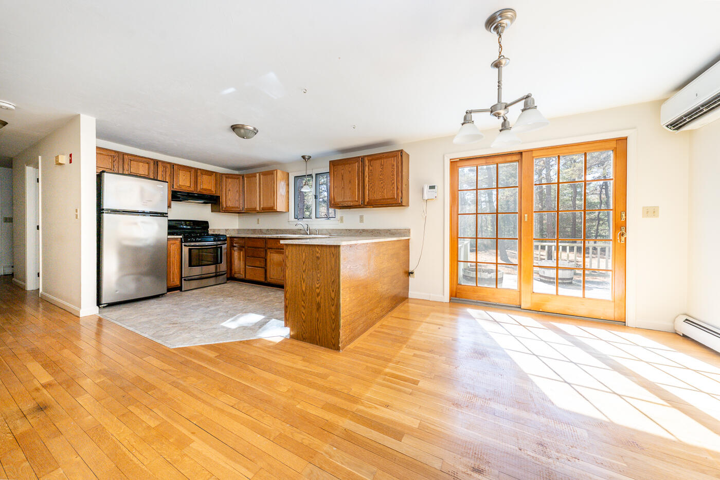 115 Great Pines Drive