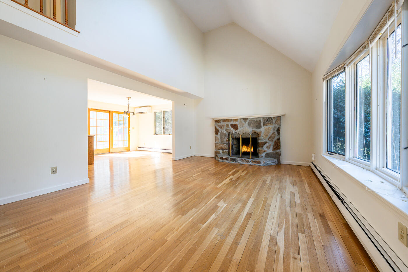 115 Great Pines Drive