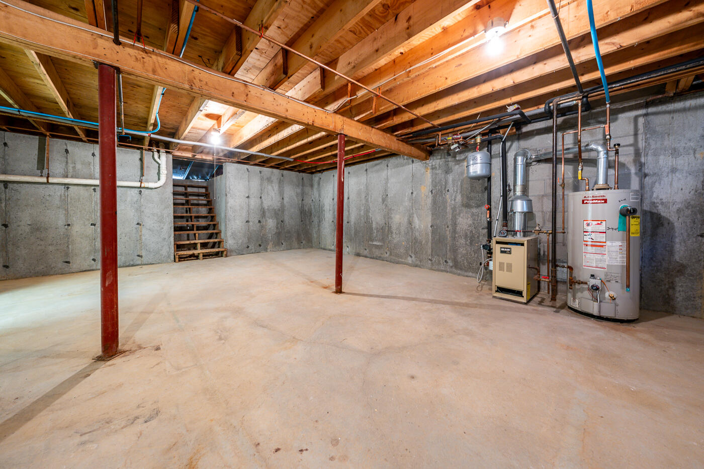 115 Great Pines Drive