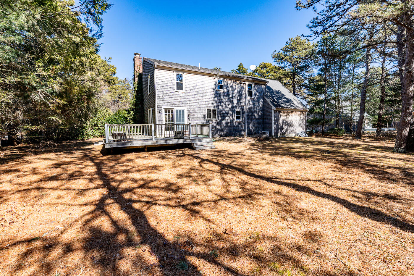 115 Great Pines Drive