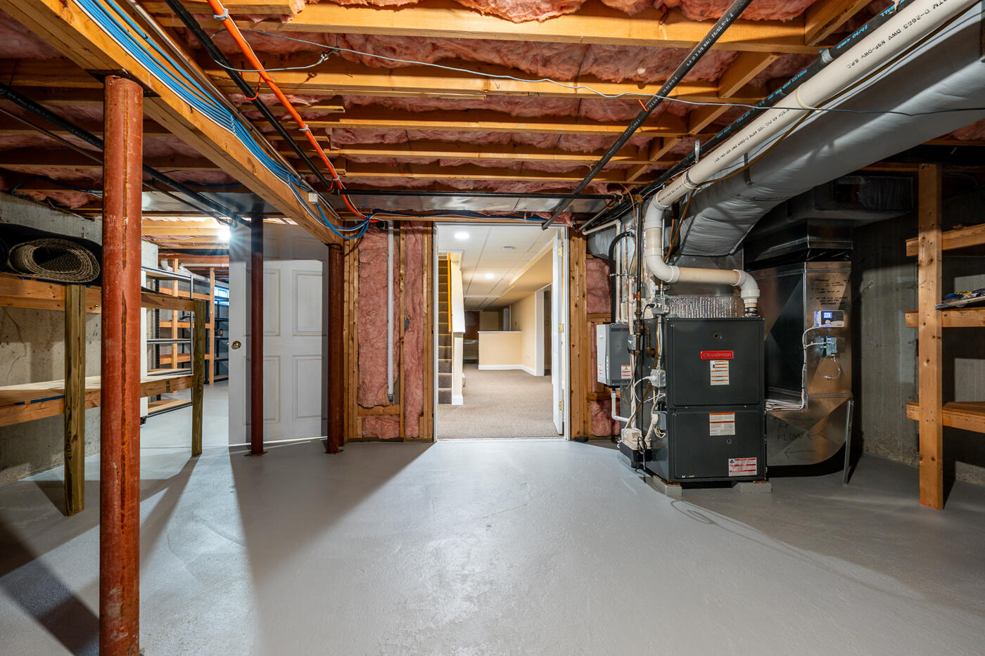 4 Open Trail Road