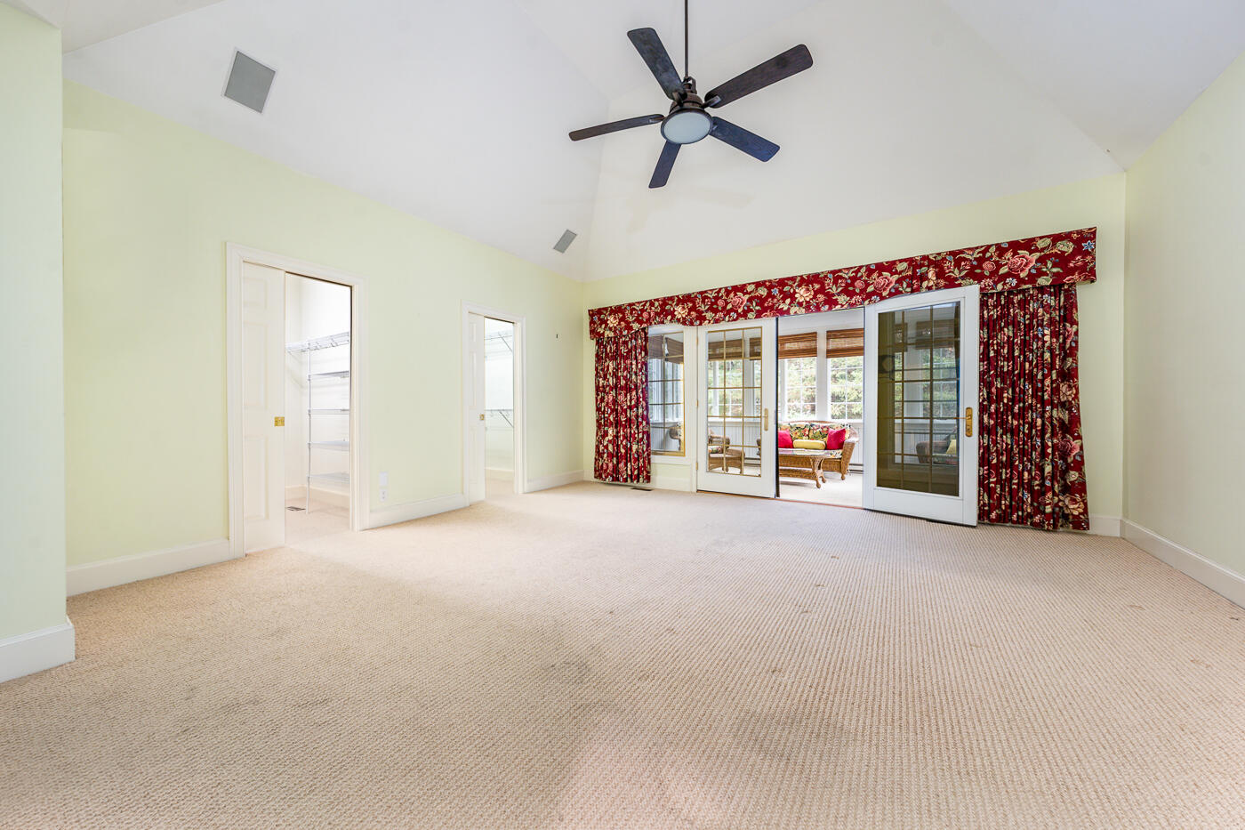 4 Open Trail Road