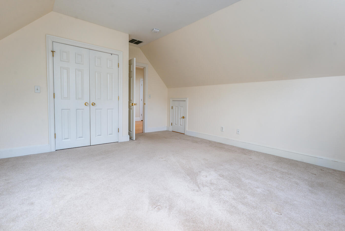 4 Open Trail Road