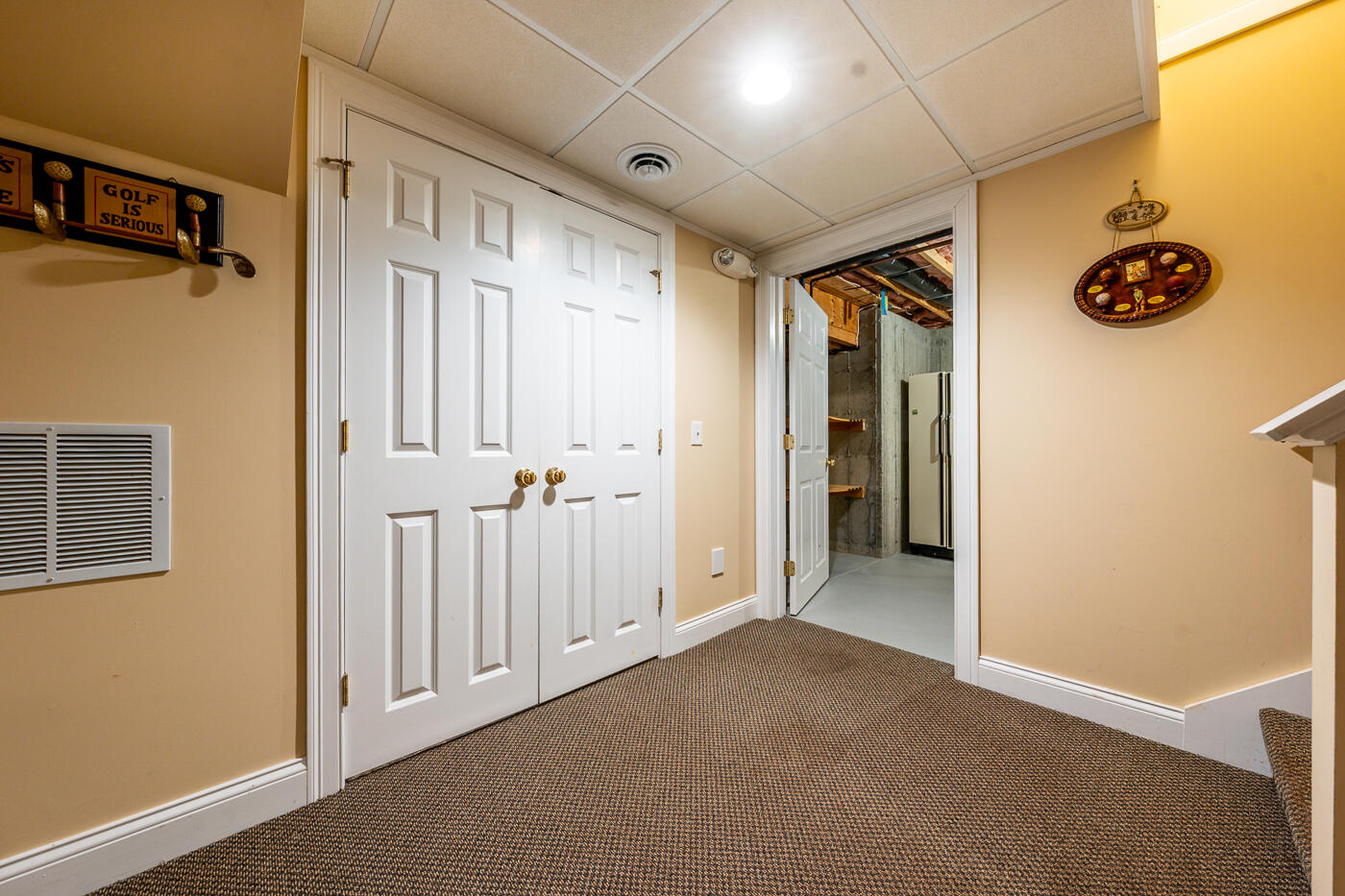 4 Open Trail Road