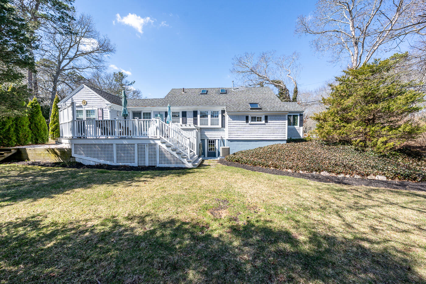 429 Pine Street