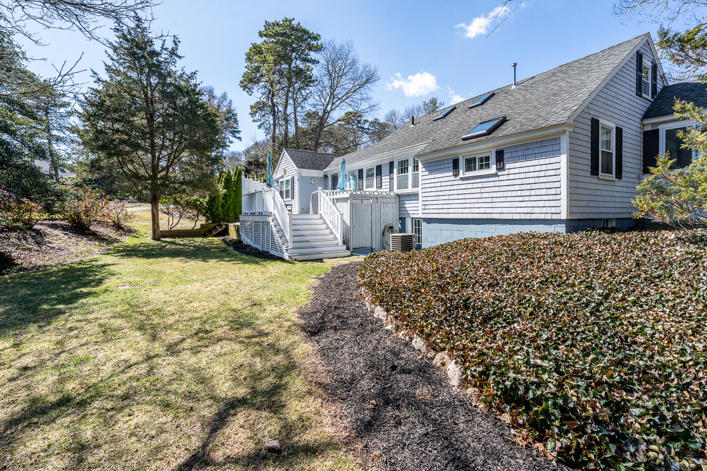 429 Pine Street