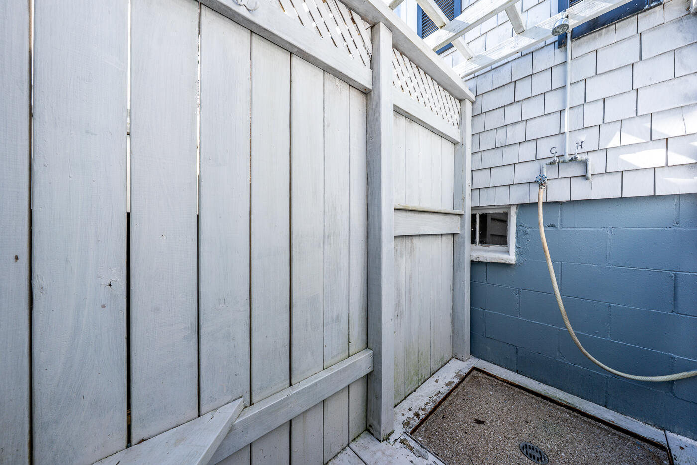 429 Pine Street