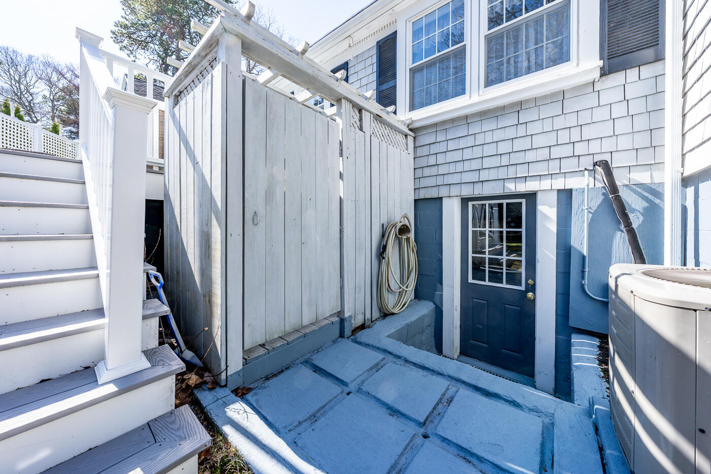 429 Pine Street