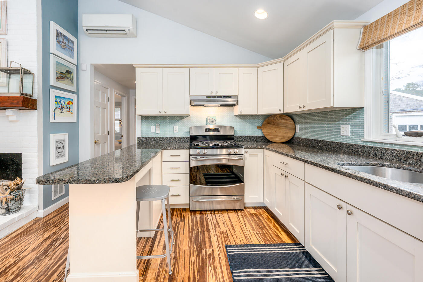 220 Lewis Pond Road