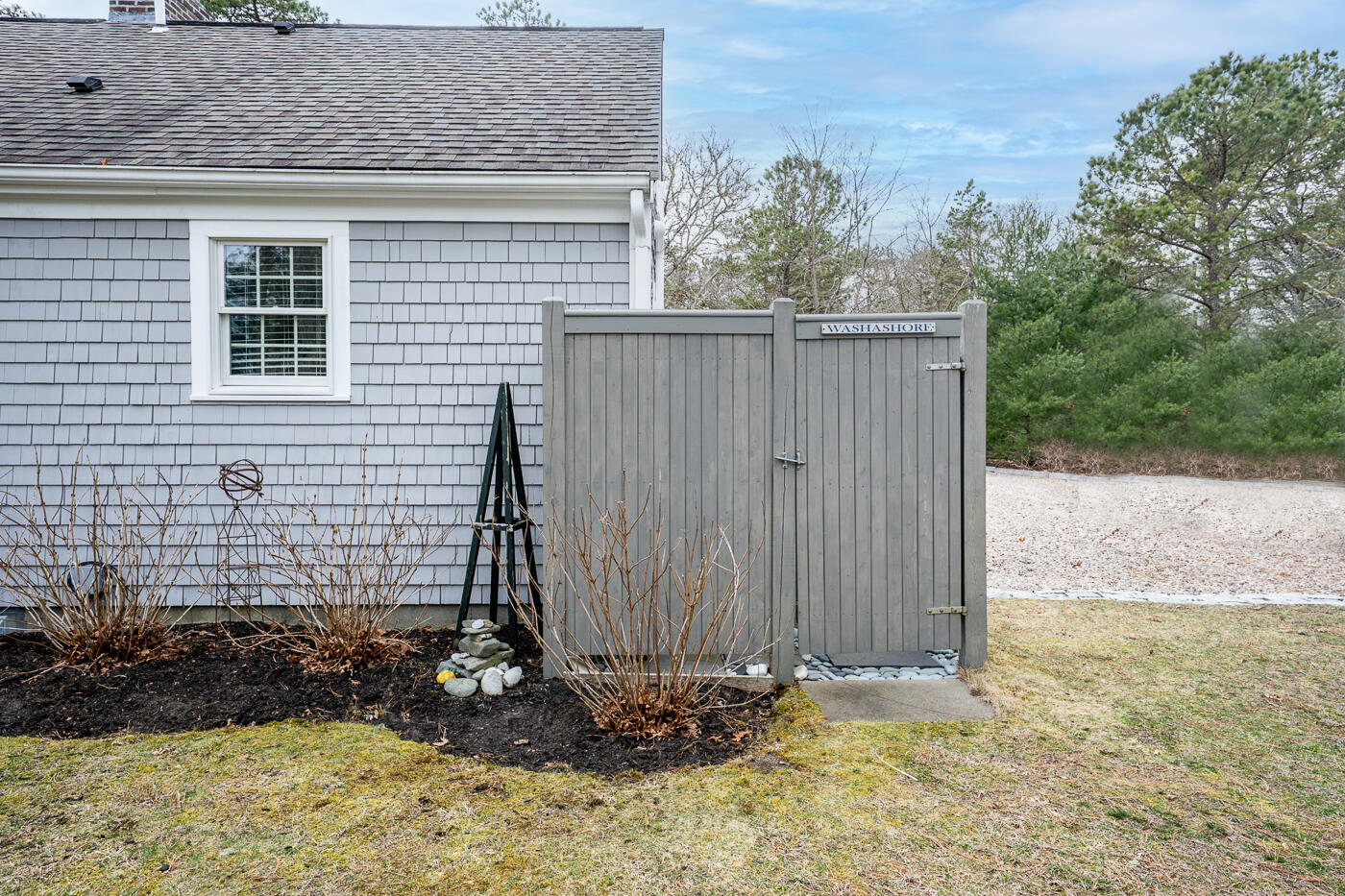 220 Lewis Pond Road