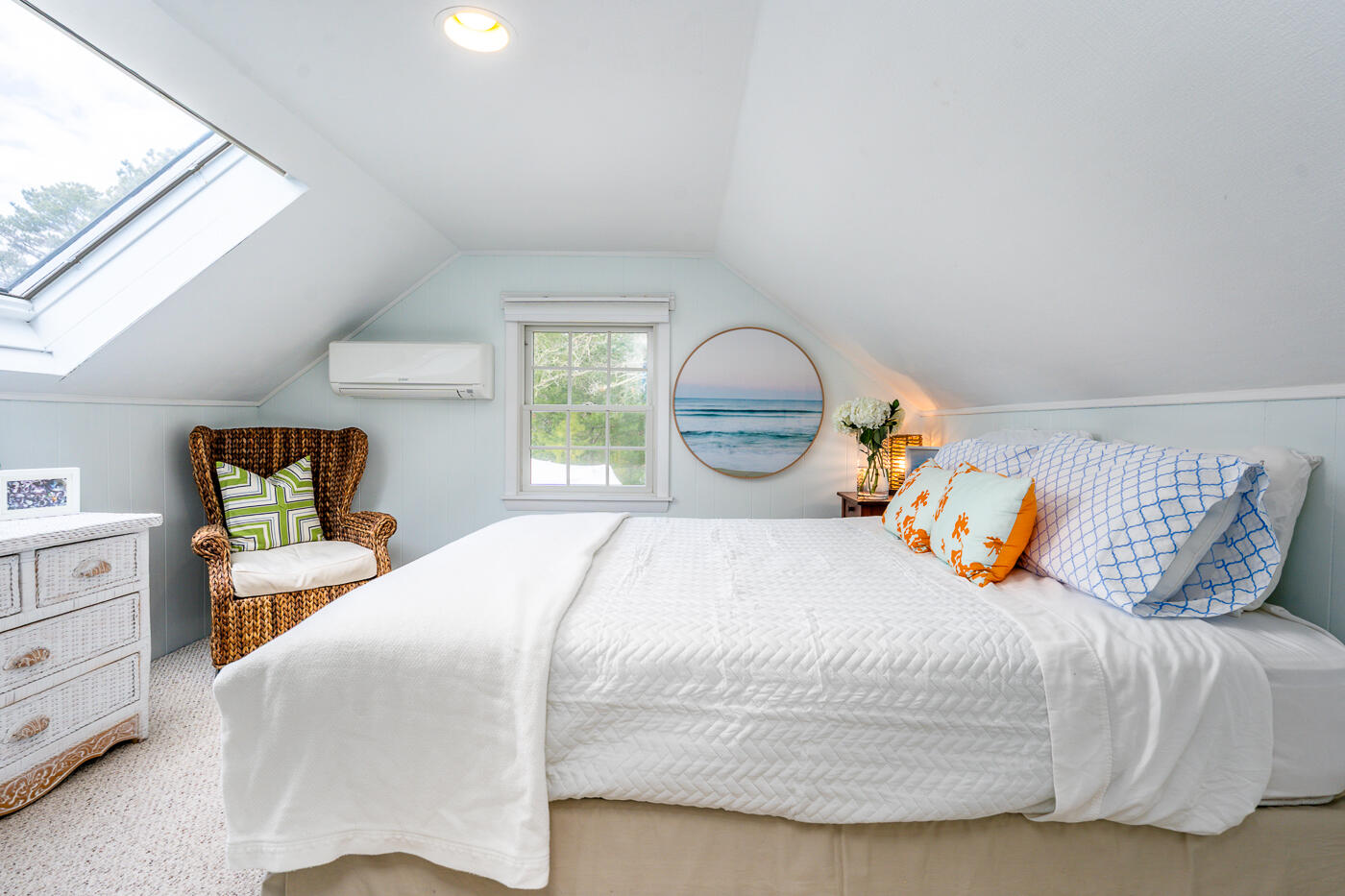 220 Lewis Pond Road