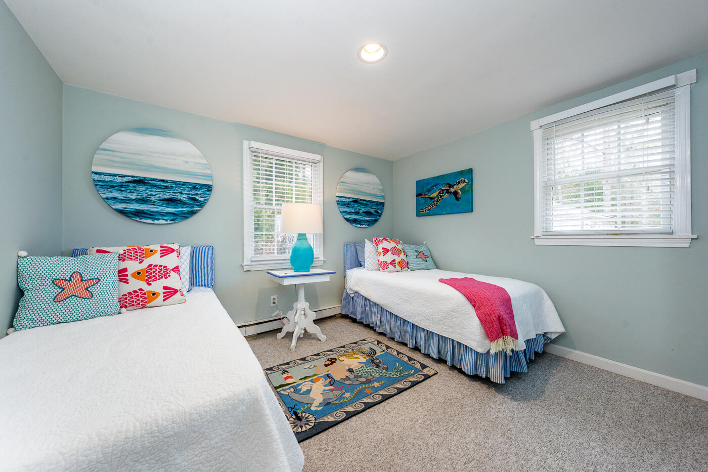 220 Lewis Pond Road