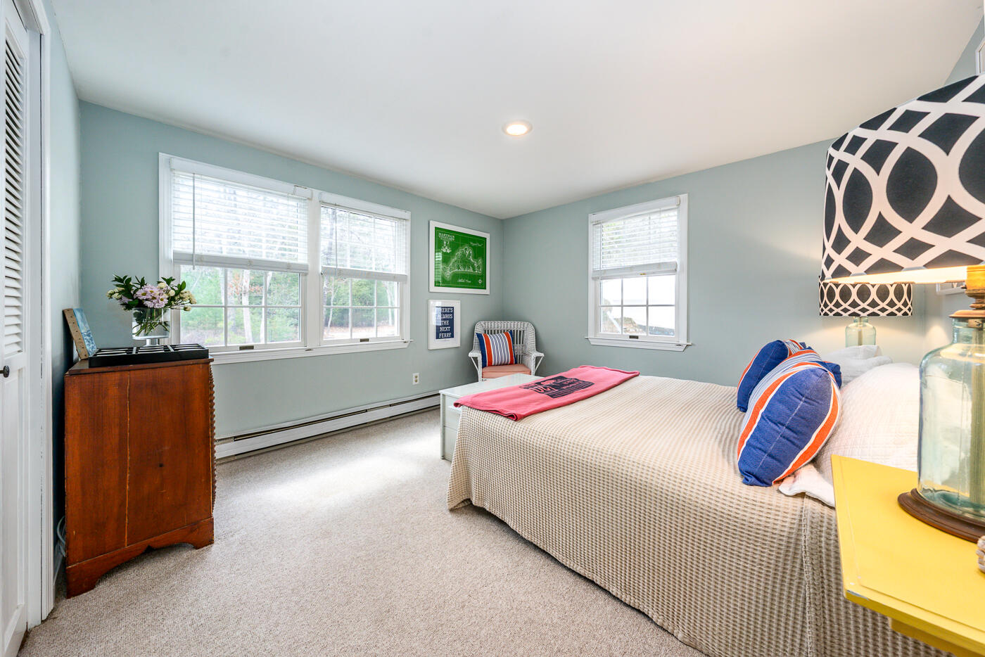 220 Lewis Pond Road