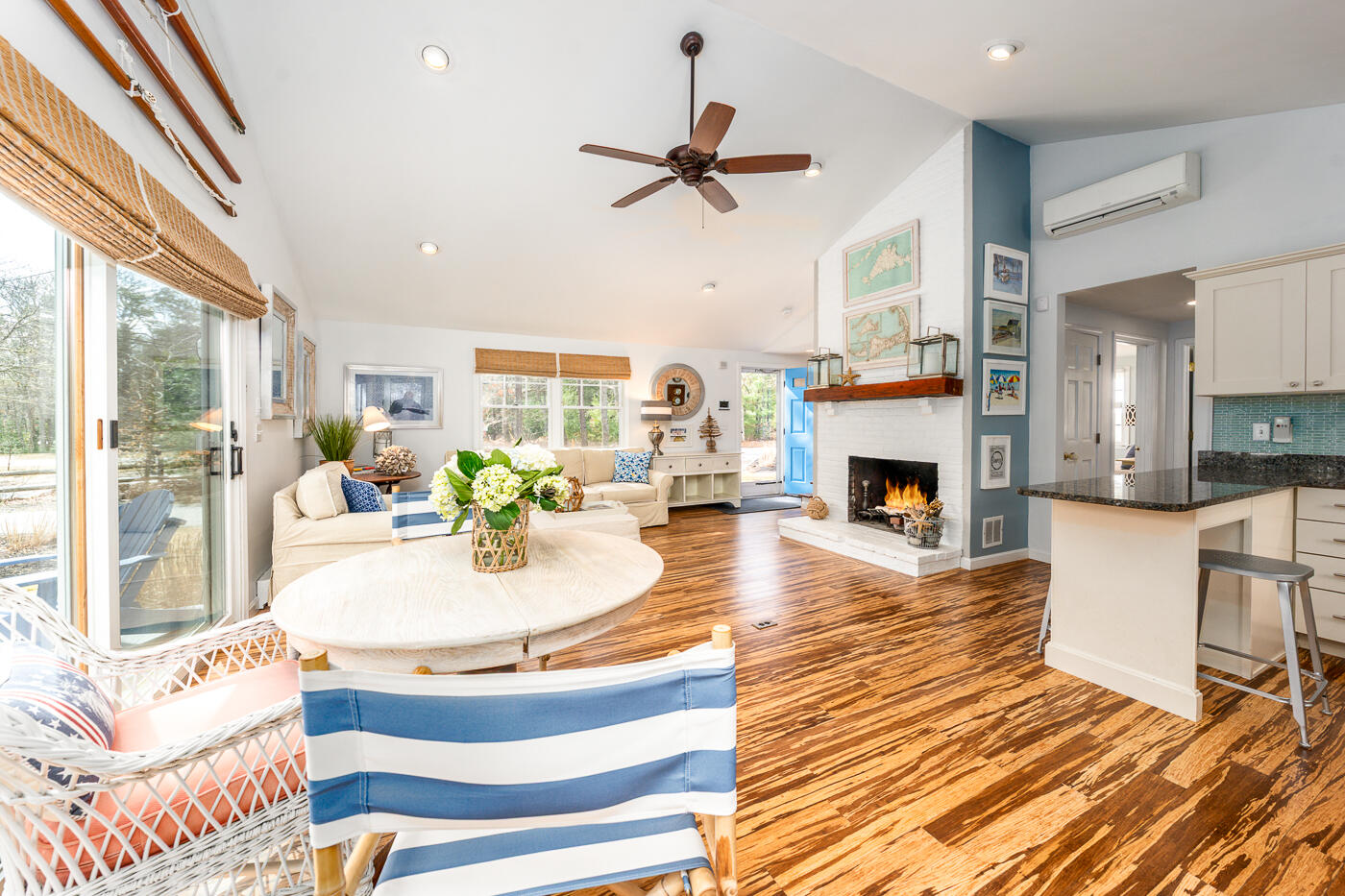 220 Lewis Pond Road