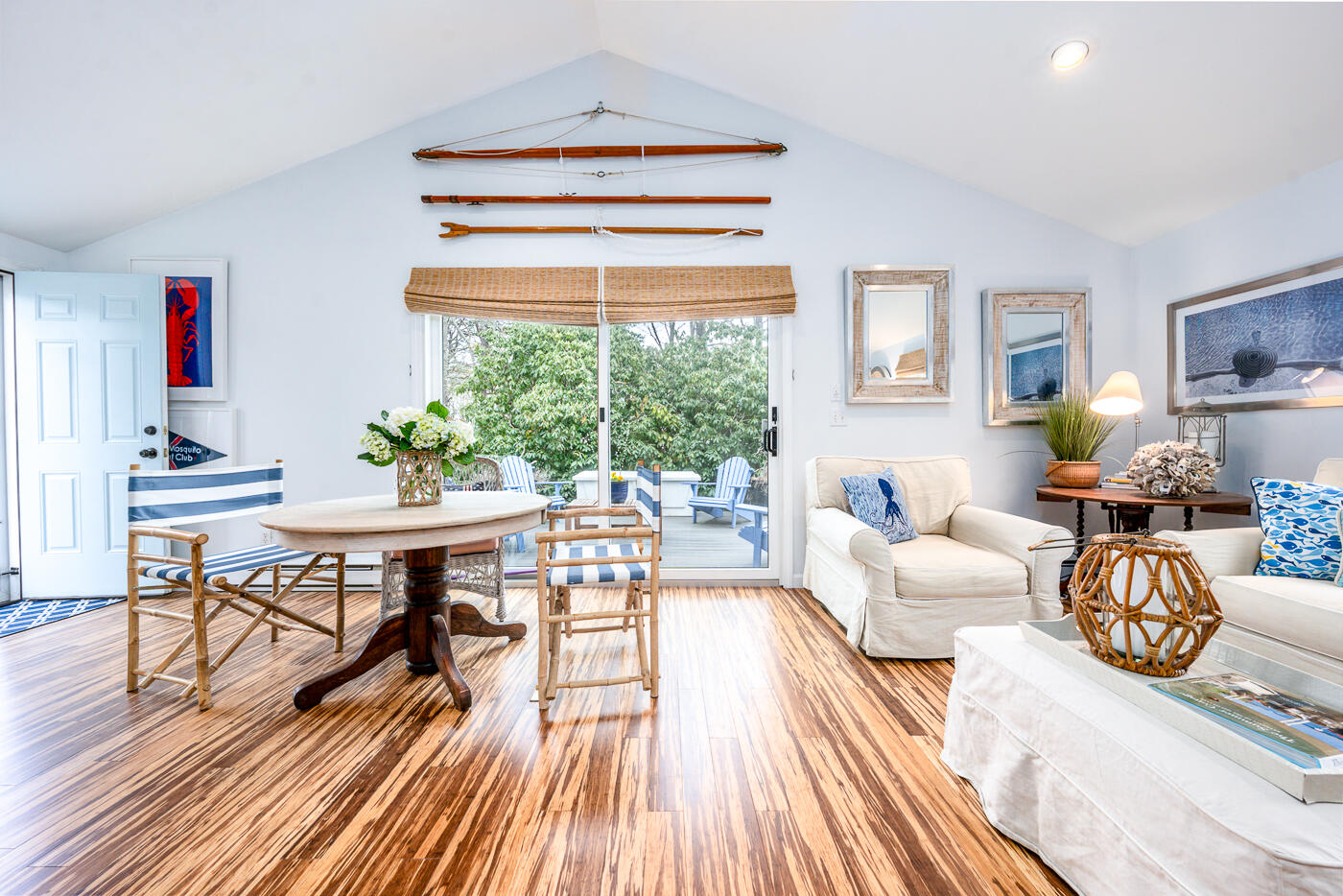 220 Lewis Pond Road