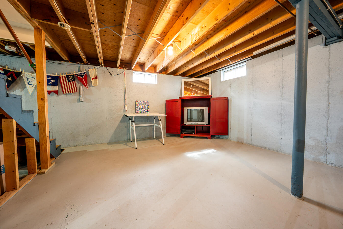 220 Lewis Pond Road