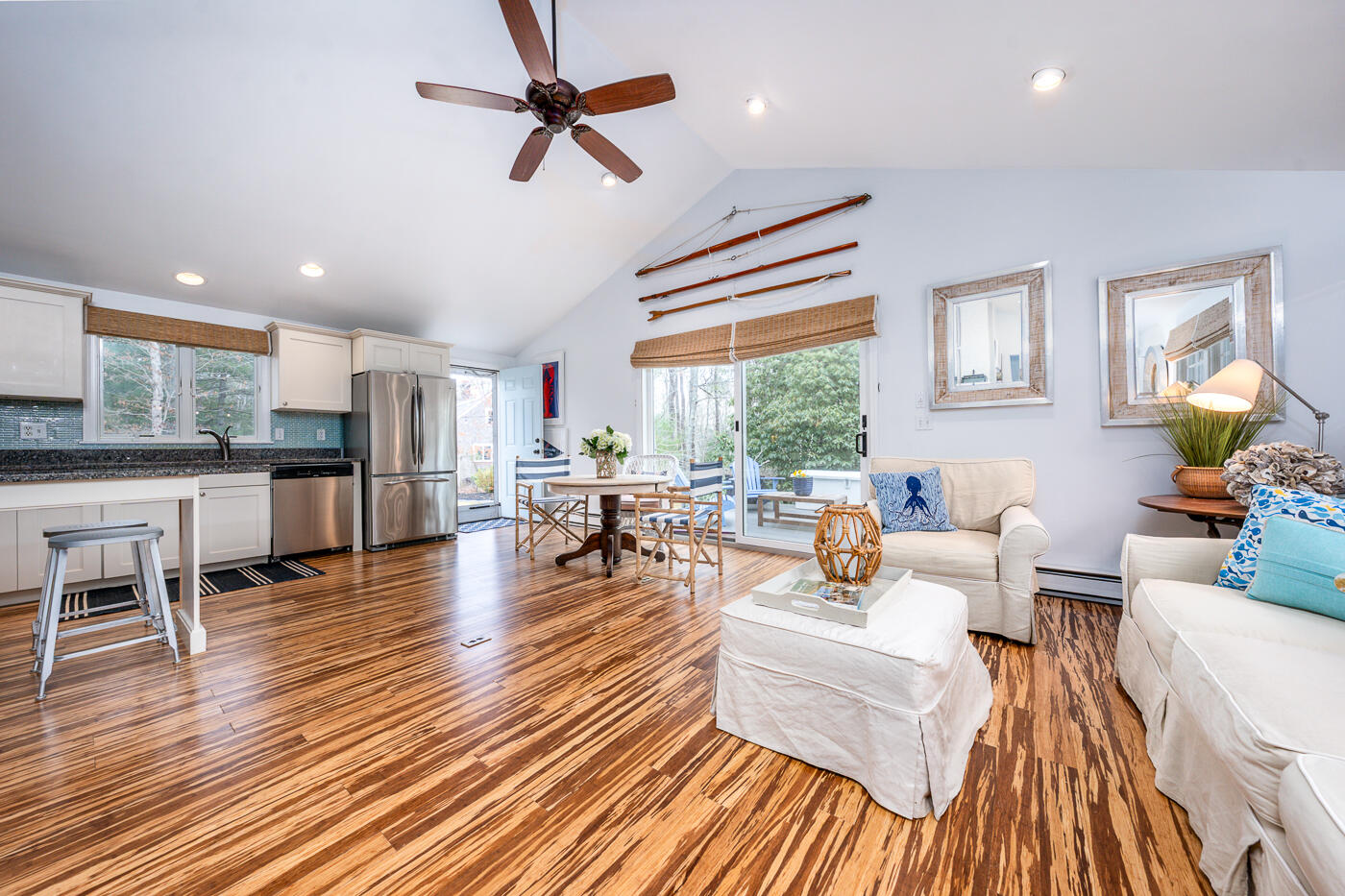 220 Lewis Pond Road
