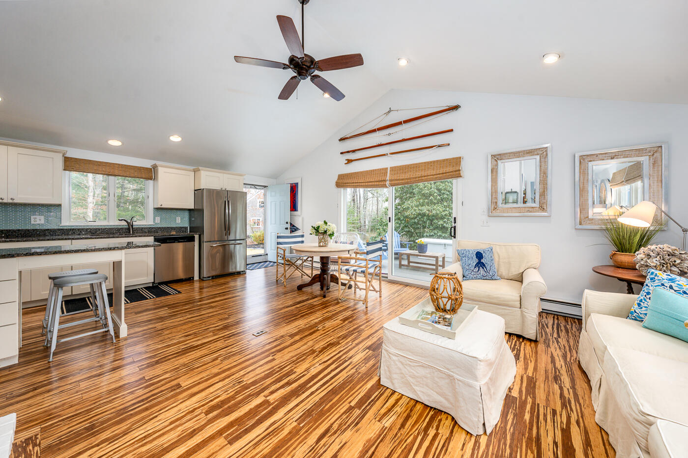 220 Lewis Pond Road