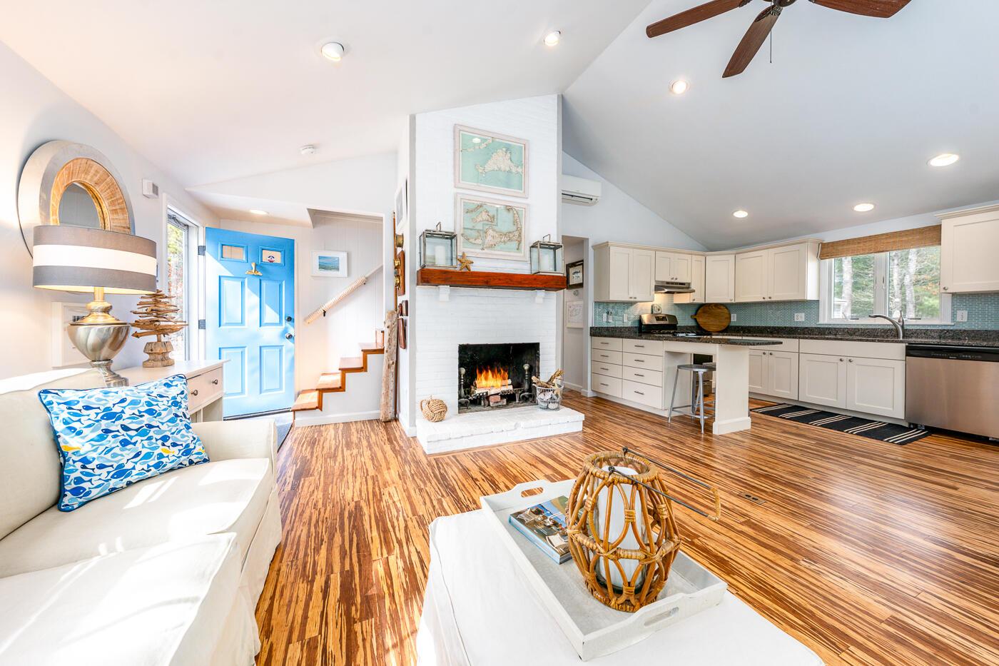 220 Lewis Pond Road