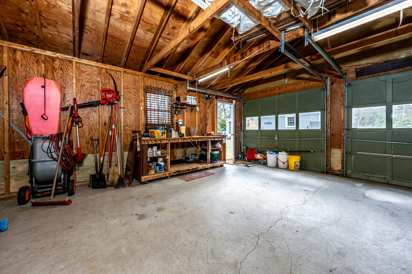220 Lewis Pond Road