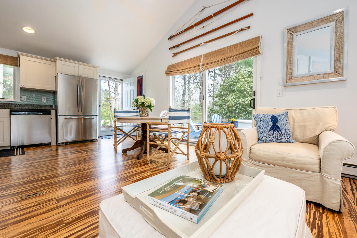 220 Lewis Pond Road