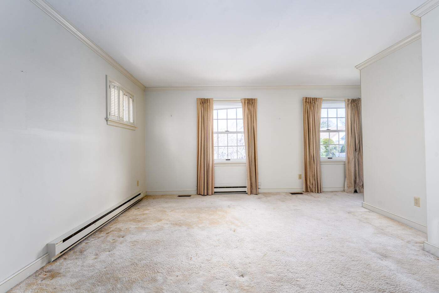 39 Tower Hill Road # T11