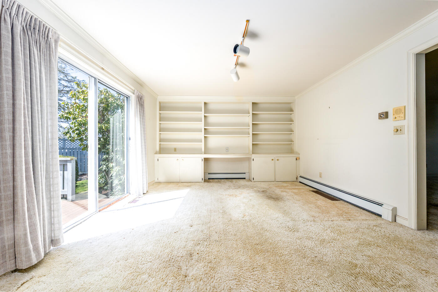39 Tower Hill Road # T11