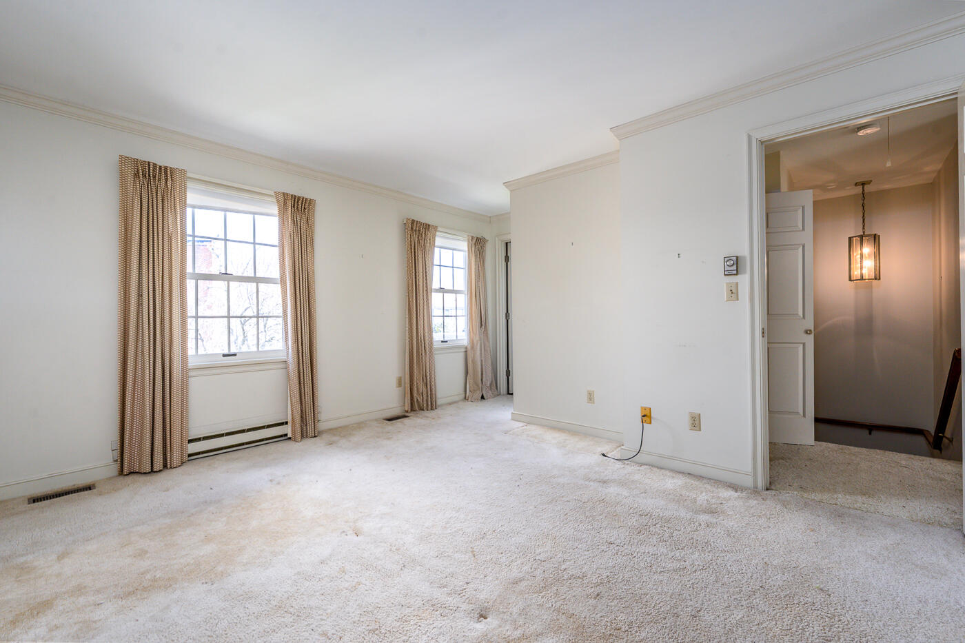 39 Tower Hill Road # T11