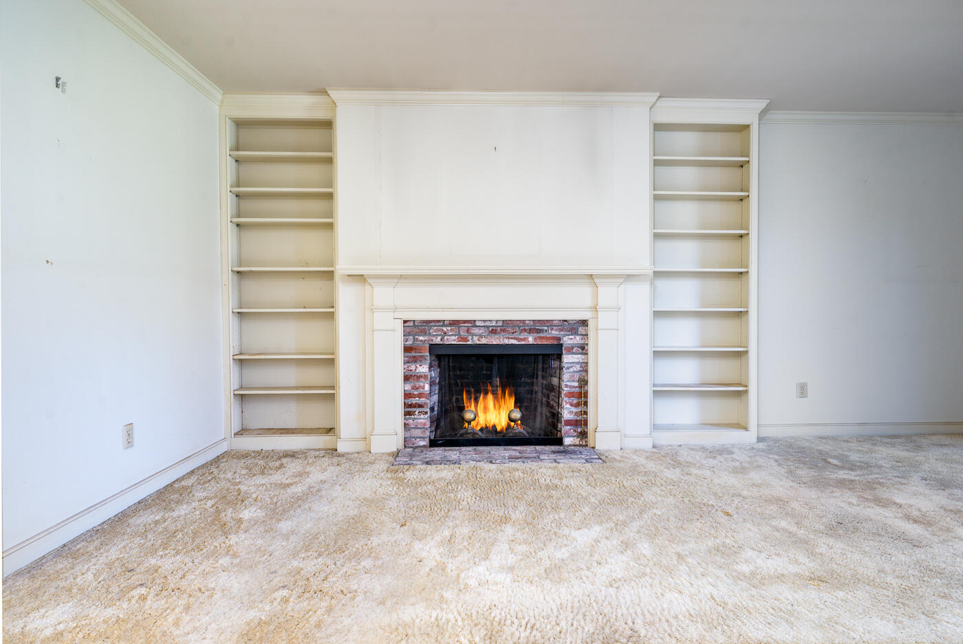 39 Tower Hill Road # T11