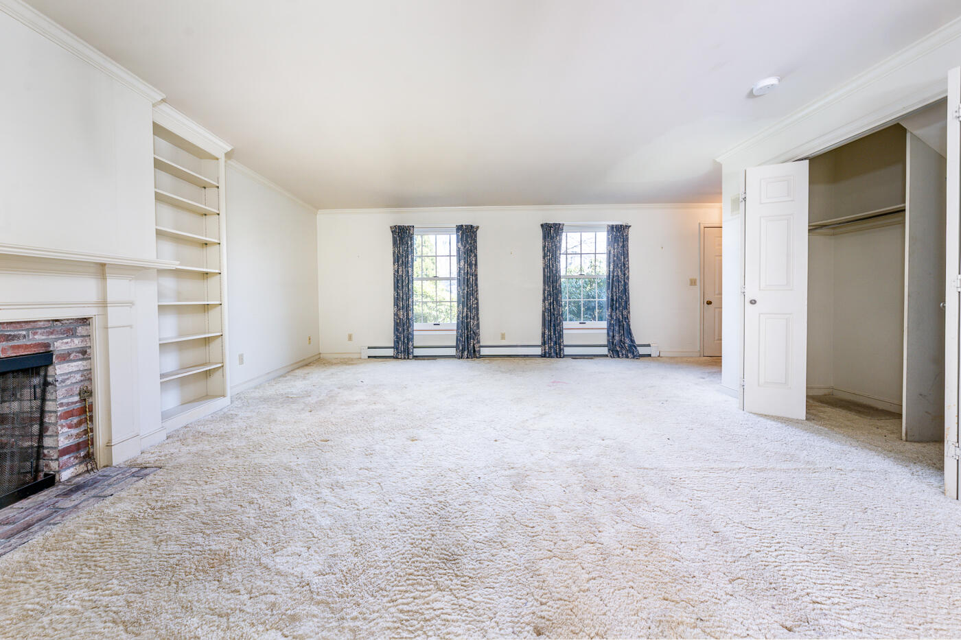 39 Tower Hill Road # T11